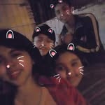 Sara marion arevalo perez - @saraarevalo15 - Instagram
