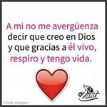 Sara Marion Dueñas Avalos - @saramarionduenasavalos - Instagram