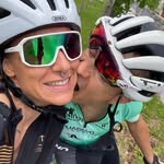 Sara Marioni - @marionisara - Instagram