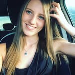 sara marioni - @sara.marioni - Instagram