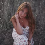 Sara - @sara_marion_ - Instagram