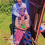 Sara Wa Marion - Facebook