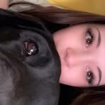 Sarah Marion - Facebook