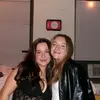 Sarah Marion - @marionsarah24 - TikTok