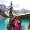 Sarah Marion - @sarahmarion64 - TikTok