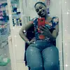 Sarah Marion - @sarahmarion0773 - TikTok