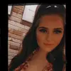 Sarah - @sarahmarion04 - TikTok