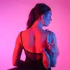 Sarah - @sarahmarionm - TikTok
