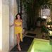 Sara Markaj - Facebook