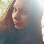 Sara Markaj - @_.saramarkaj - Instagram
