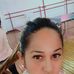 Sara Markno - Facebook