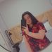 Sara Merkaj - Facebook