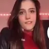 Sara - @saramarkaj4 - TikTok
