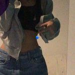 Sara.Markaj - @itsyourgirlsara__ - Instagram