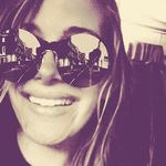 ✨Rachel Sara Marker✨ - @ray__of__sunshine__ - Instagram