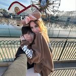 sara ♡ - @saramarker_ - Instagram