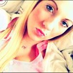 Sara Denise Marker - @denisevenneveninde - Instagram