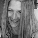 Sara Hollingsworth Marker - @fancyfindsresale - Instagram