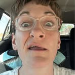 Sara Marker - Facebook