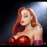 Sara Marker - @smarker1 - Instagram