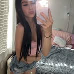Sara Marker - Facebook