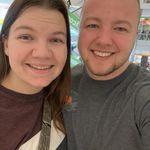 Sara Marker - @smarker3 - Instagram