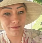 Sara Marker - Facebook