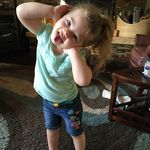 Sara Marker - @saramarker37 - Instagram