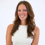 Sara Marker - Facebook