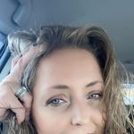 Sara Marker - @saramarker1 - Instagram
