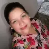 sara marker - @sara.marker6 - TikTok