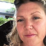 Sara Marker - @cutielovestocook - Instagram