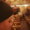 Sara Marker - @sara.marker - TikTok