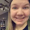 Sara Marker - @s_marker_3 - TikTok