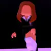 sara marker - @saramarker4 - TikTok