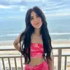 sara - @saramarker_ - TikTok