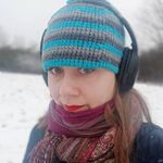 Sara Tvile Marker - @sarasor86 - Instagram