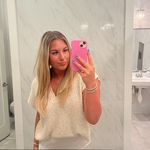 Sarah Marker - @sarahmarker11 - Instagram