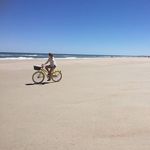 Sarah Marker - @sarah.marker.12 - Instagram