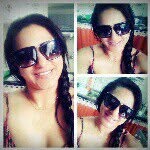 jsara - @sara_markes - Instagram