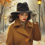 Sara Markes - Facebook