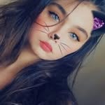 Sara markes - @sara_markesppppop - Instagram
