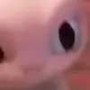 sara.-.markes - @saramarkes2 - TikTok
