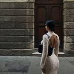 sara markes - @sara.93094 - Instagram