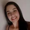Sara Markes - @saramarkes1 - TikTok