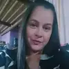 Sara Markes da Costa - @sara.markes.da.co - TikTok