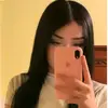 Sara markesss_ - @saramarkesss_28 - TikTok