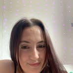 Sara Markha - Facebook