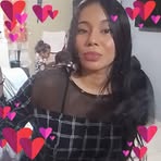 Sara Marques - Facebook