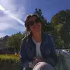 Sara Marques - @sara_markes - TikTok
